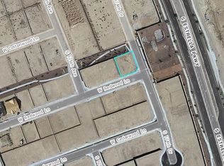17470 W Redwood Ln, Goodyear, AZ 85338