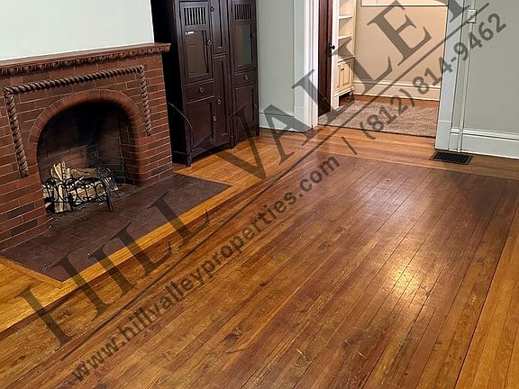 3rd image of 1623 Ohio St