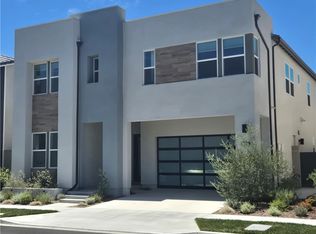 171 Bear Leaf, Lake Forest, CA 92630