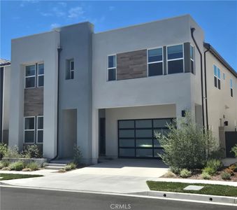 171 Bear Leaf, Lake Forest, CA, 92630