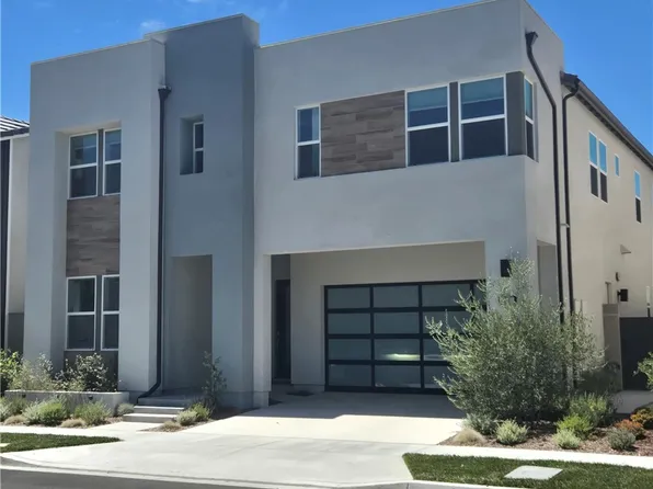 171 Bear Leaf, Lake Forest, CA 92630