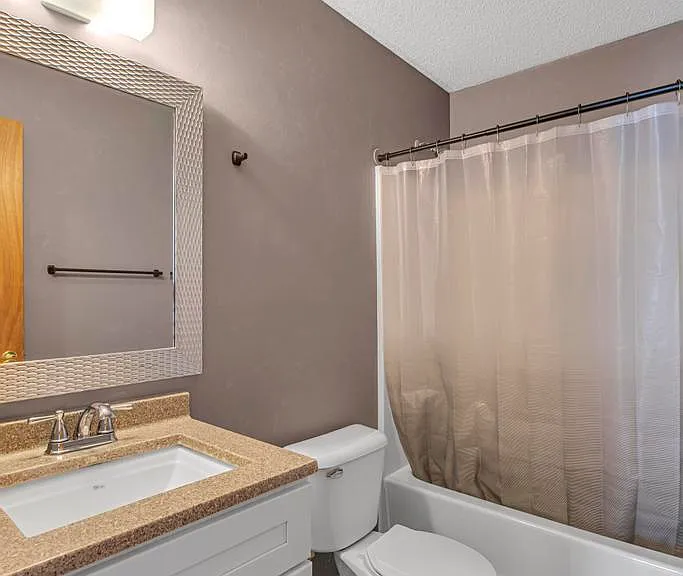 1081 W Pueblo Dr — Photo 14