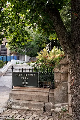 Rented by The Dermot Realty Management Company | media 48