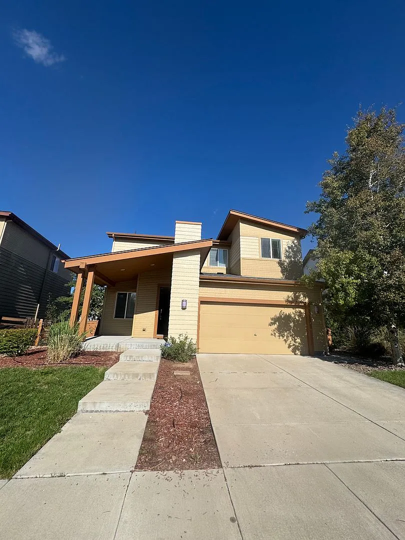 10816 Truckee Cir — Photo 1