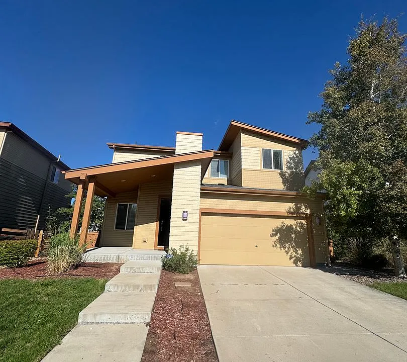 10816 Truckee Cir