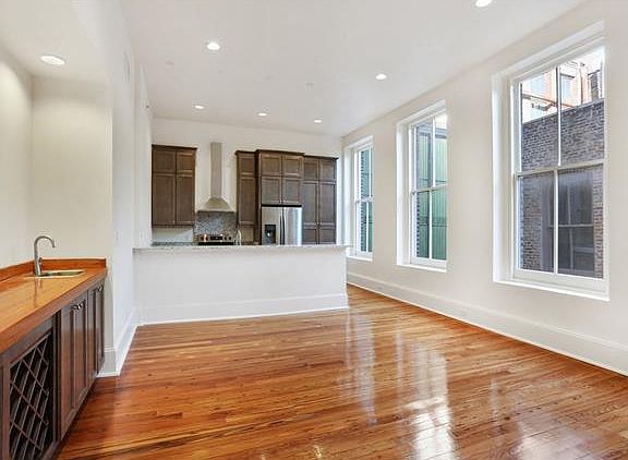 2nd image of 224 Chartres St APT C
