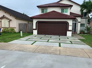 5961 SW 151st Ct, Miami, FL 33193