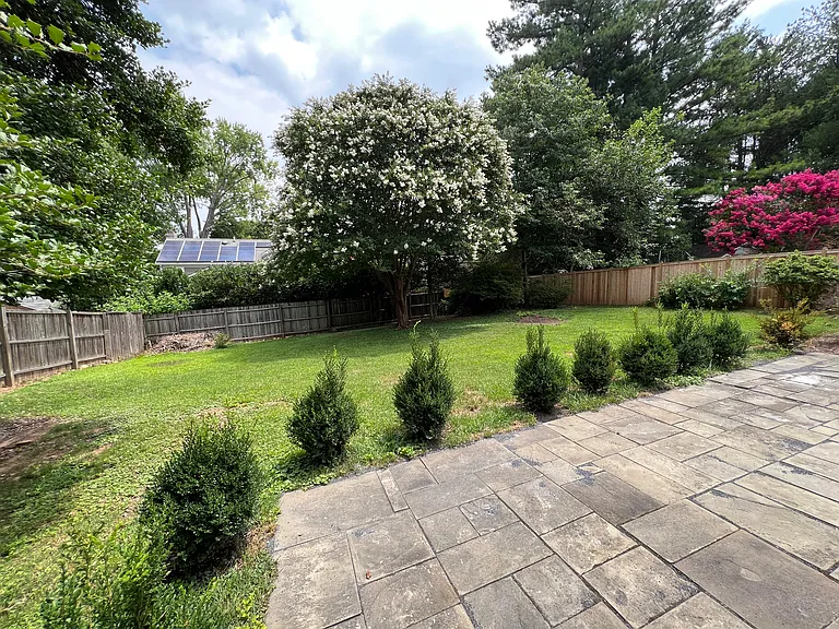 5719 Ogden Rd — Photo 24
