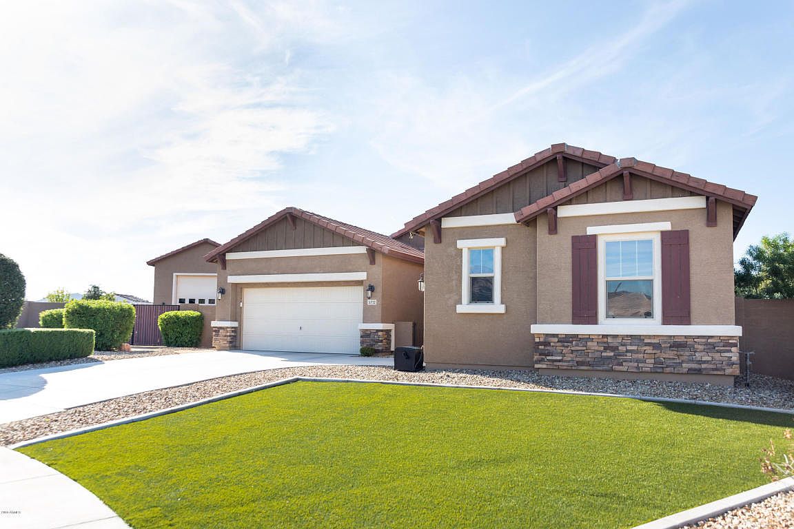5712 N 186th Dr, Litchfield Park, AZ 85340 | Zillow