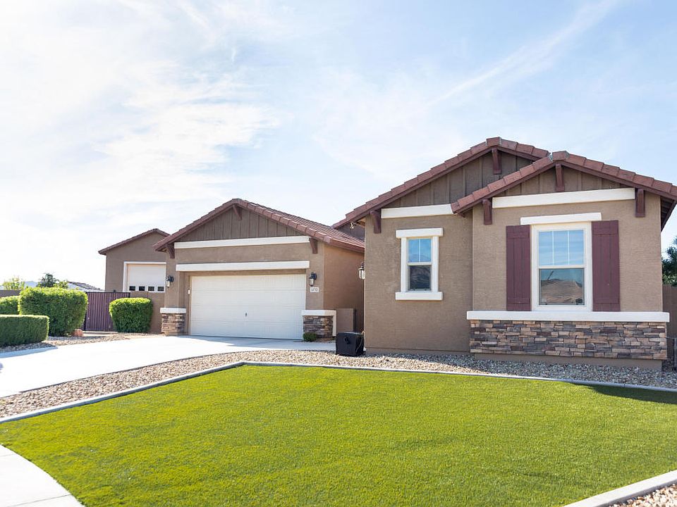 1st image of 5712 N 186th Dr