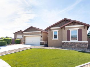 5712 N 186th Dr, Litchfield Park, AZ 85340
