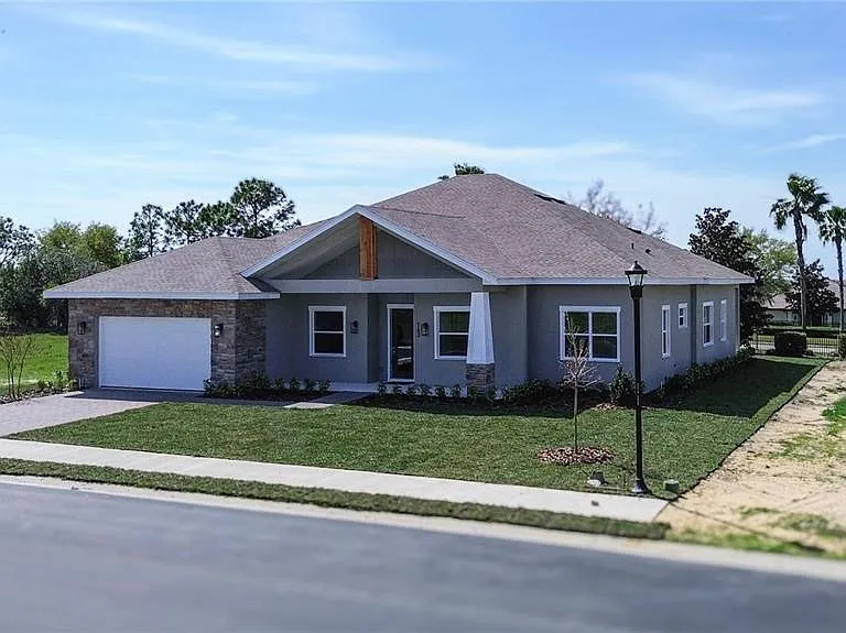 163 Blazing Star Ave — Photo 3