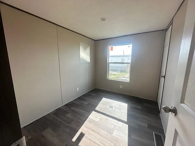 553 County Road 211 — Photo 7