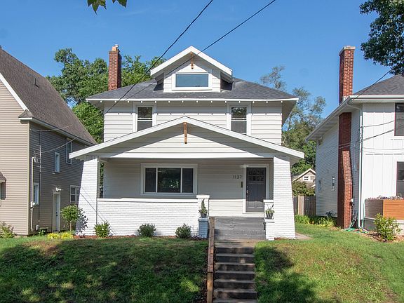 3rd image of 1137 Calvin Ave SE