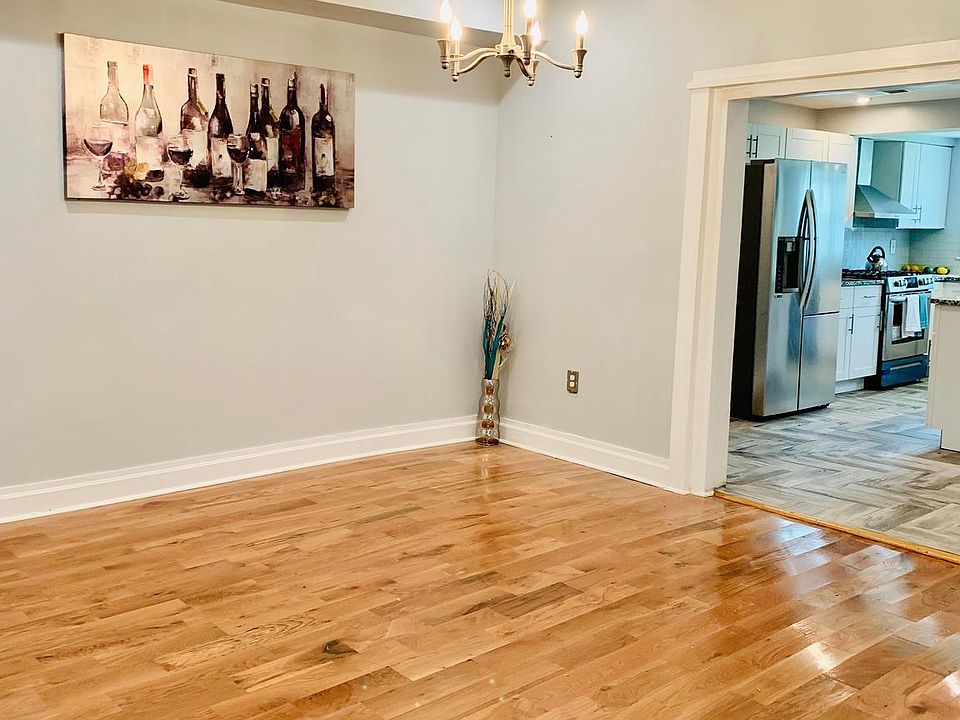 1st image of 2417 S 73rd St