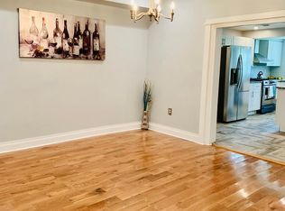 2417 S 73rd St, Philadelphia, PA 19142