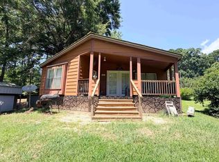 148 Mulberry Dr, Many, LA 71449