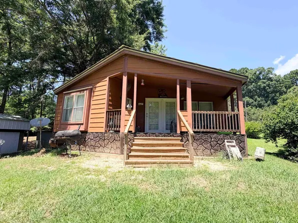 148 Mulberry Dr, Many, LA 71449