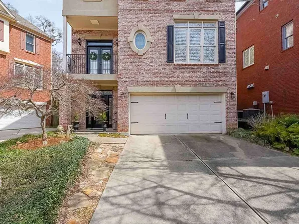 2476 Manor Walk, Decatur, GA 30030