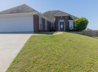 648 Little Farm Rd, Prattville, AL 36066
