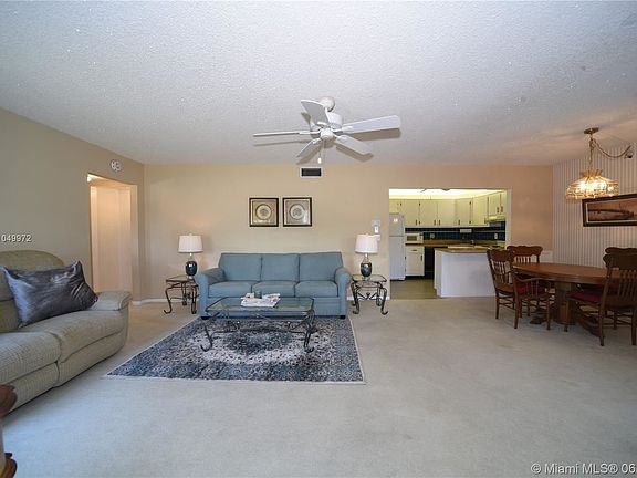 3rd image of 3560 Lazy Pine Way APT A-1