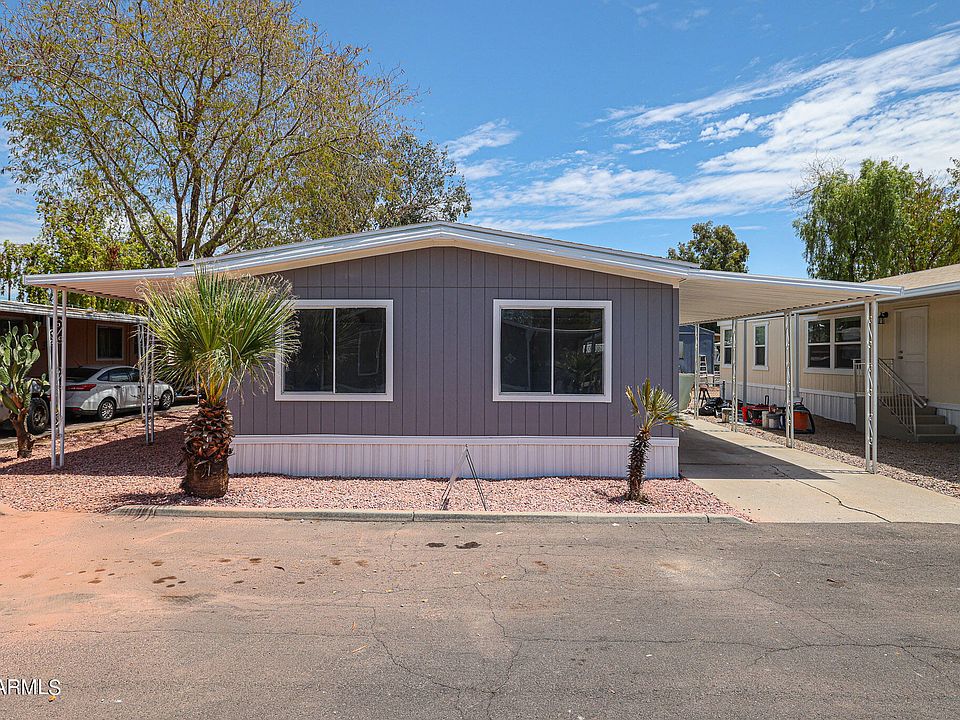 1st image of 8601 N 71st Avenue #128
