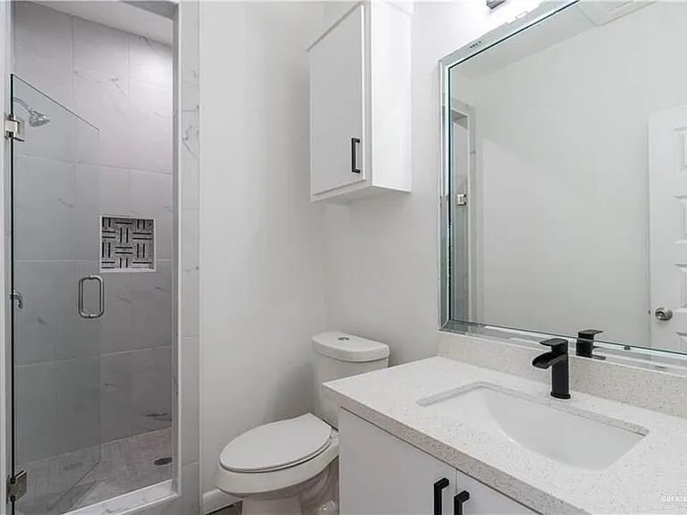 2206 Taxco Ct #1 — Photo 8