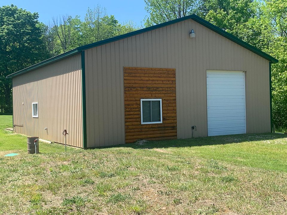 1st image of 2099 County Road 477