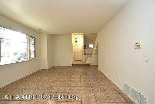 3rd image of 16856 De Witt Ave