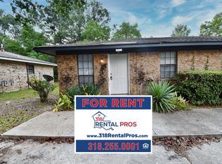 108 Debra Ln, Ruston, LA 71270