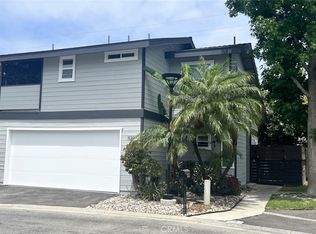1120 Sandi Ln, Costa Mesa, CA 92627