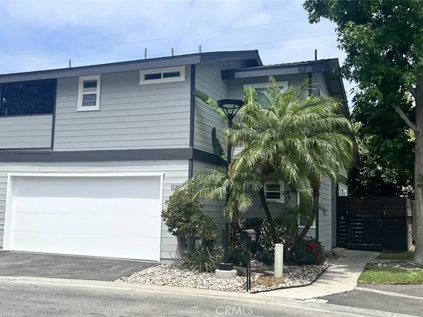 1120 Sandi Ln, Costa Mesa, CA 92627