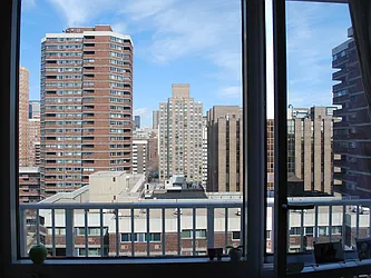 Rented by Sotheby's International Realty