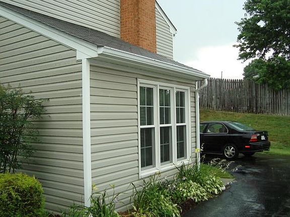 2nd image of 3217 Winterberry Dr