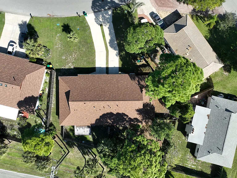 640 Casa Grande Dr — Photo 26