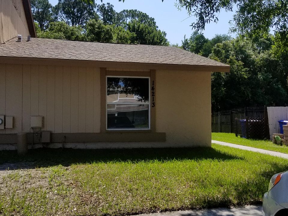 1st image of 14213 Village View Dr