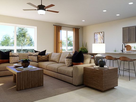6th image of this home