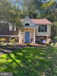55 Sleepy Hollow Rd, Annapolis, MD, 21401