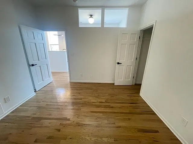 651 N Paulina St #3N — Photo 22