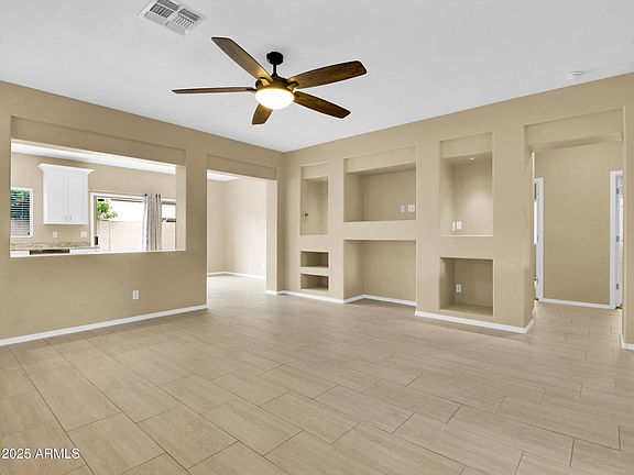 2nd image of 12916 W CRITTENDEN Lane
