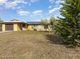 1687 Capistrano Ave NW, Palm Bay, FL 32907