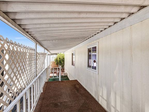 4th image of 11949 Riverside Dr Spc 145