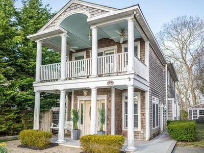 37 Wylde Road, Mount Sinai, NY, 11766
