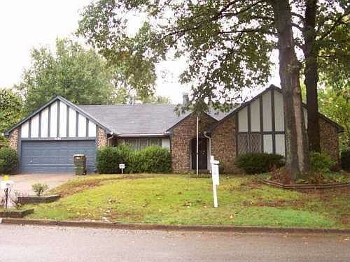 1st image of 5258 Longwood Dr