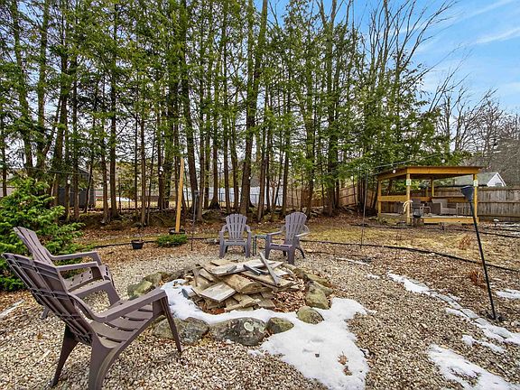 5th image of 5 Sonata Court