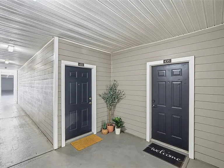 800 S Dakota Ave #435 — Photo 2