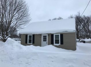 5311 Helen St, Erie, PA 16505