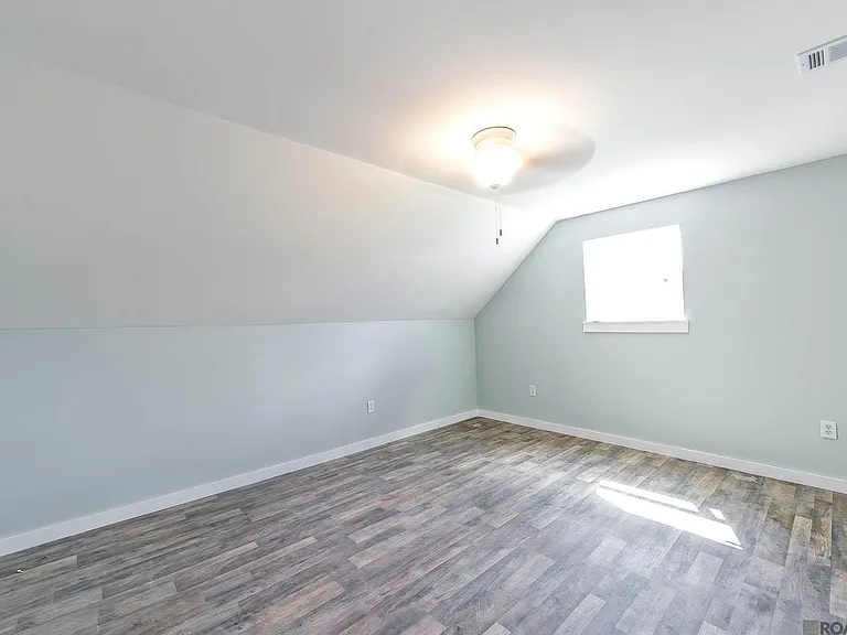 10340 Highway 1 — Photo 11