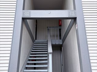 Olympic Sunset, Tacoma, WA 98409