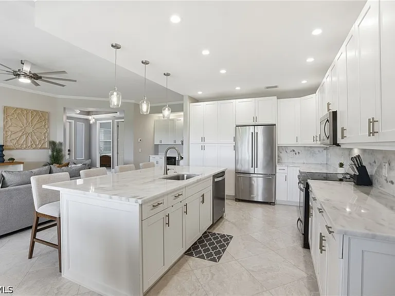 9380 Triana Ter #312 — Photo 14